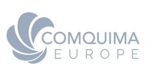 logo-comquima