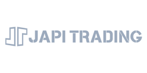 logo-japitrading