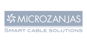 logo-microzanjas