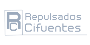 logo-repulsados-cifuentes